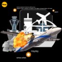 Velasquez - Time Machine (Original Mix)