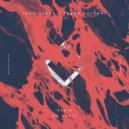 John Haden, Swann Decamme - 12A