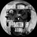 Jezequel - Intimacy Room (Original Mix)