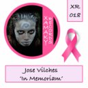 Jose Vilches - In Memoriam