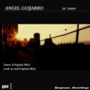 Angel Guijarro - Look at Me