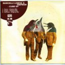 Marcelli Lisboa, Tripmod - Vertices (Original Mix)