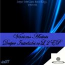 Fission J - Smoke & Fire (Original Mix)