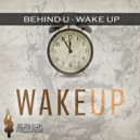 Behind-U - Wake Up