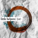 Andrew McDonnell - Little Helper 241-2