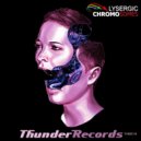 Lysergic - Magic Bomb (Dub Mix)