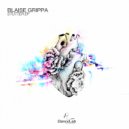 Blaise Grippa - Techno Magnetic Pulse