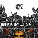 Greenwolve - Stone Burn (Original Mix)