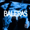 Baleras - Caparena (Radio Edit)