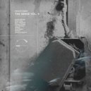 Paul Neary - Malicious