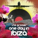 The Groover - One Day In Ibiza (Sweet Island Vocal Edit)