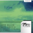 Ross Hillier - The Engineer