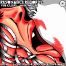 Vibe Killers - High AF