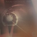 Avus - Plob (Original Mix)