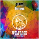 gEDM - Strings (Original Mix)