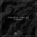 Vanjee - Strummin (Original Mix)
