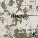 FabioTek - Thrilled