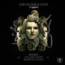 Low Voltage & D.O.P.E feat. Soreni - Winners (Original Mix)