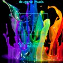 DJ Pulsar - Gliding Under The Rainbow (Original Mix)
