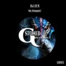 DJ EFX - La Magia Del Amor