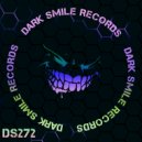 I1 Ambivalent - Luster