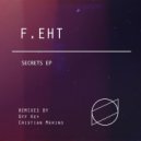 F.eht - Mirage