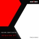 Juan Batista - Gold
