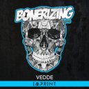 Vedde - Imprint (Original Mix)