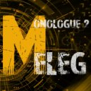 DJ Meleg - Monologue 2 (Original Mix)