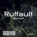 Ruffault - Into The Deep