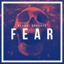 HerbalCrusher - Fear