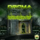 DROMA - The Ark