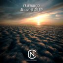nCamargo - Langford (Original Mix)
