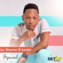 La Shame feat Lindo - Special (Original Mix)