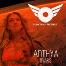 Anthya - Just Love