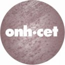 A.Paul - Declension (Original Mix)