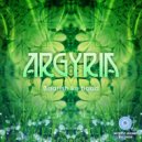 Argyria - Trancedental Highway (Original Mix)