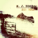 M. J. Hood - Adl