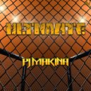 PJ Makina - Middle Finger