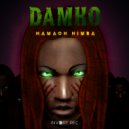 Damho - Hamaoh Himba (Original Mix)