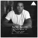 Dayne Bulled - That Beat