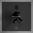 Jesus Escobar - Road To Hell