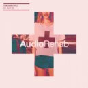 Jordan Joyce - Higher