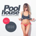 Giampi Spinelli, Yolly - Pensando