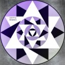 Roy Batty - Dark Matter