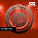 Mark Antoine, Peter Portman - The Game Of Porns (Original Mix)