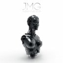 JMG - Nothing (Original Mix)