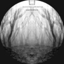 Dr Cyanide - Detail Calculation (Original Mix)