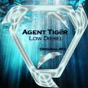 Agent Tiger - Low Diesel
