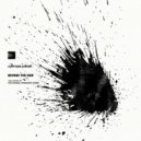 Lunatique Sublime - Behind The Side (Felo Rueda Remix)